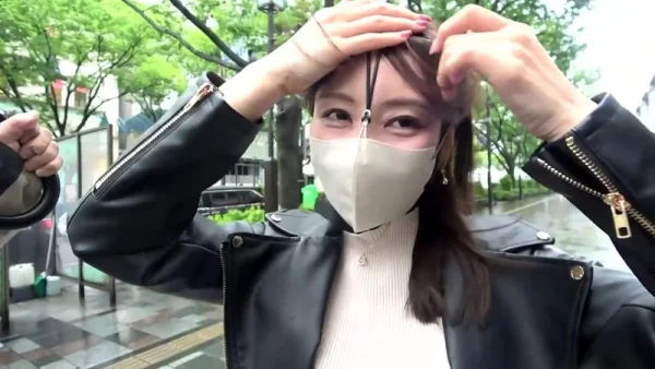 足立友梨AVおすすめエロ動画TOP11！ドM度満点なイラマAV女優！